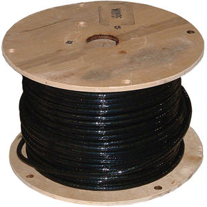 2/0 STRANDED THHN WIRE