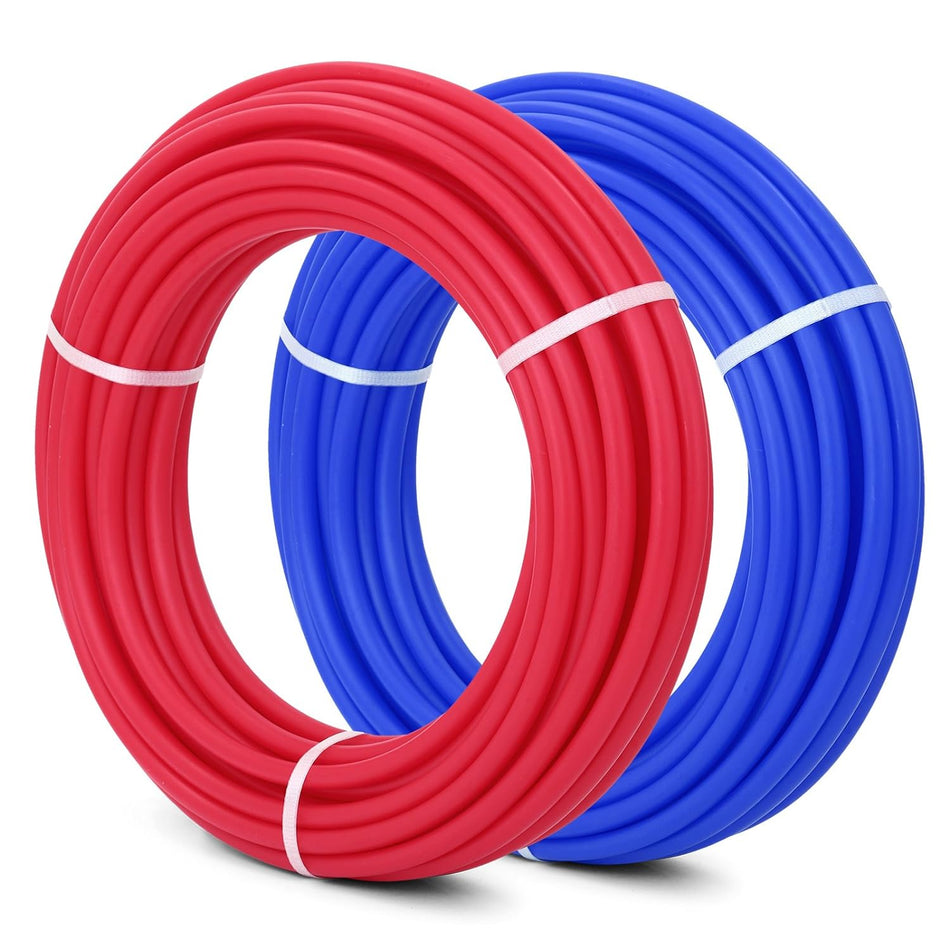 PEX PIPE