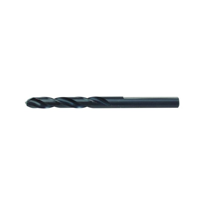 PILOT DRILL BIT