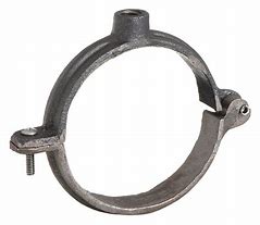 SPLIT RING HANGER – General Supply Co.