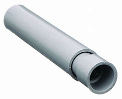 PVC EXPANSION COUPLING (ELECTRICAL ITEM)